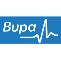 bupa001_bupa