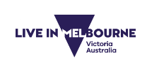 Victoria Nomination Program